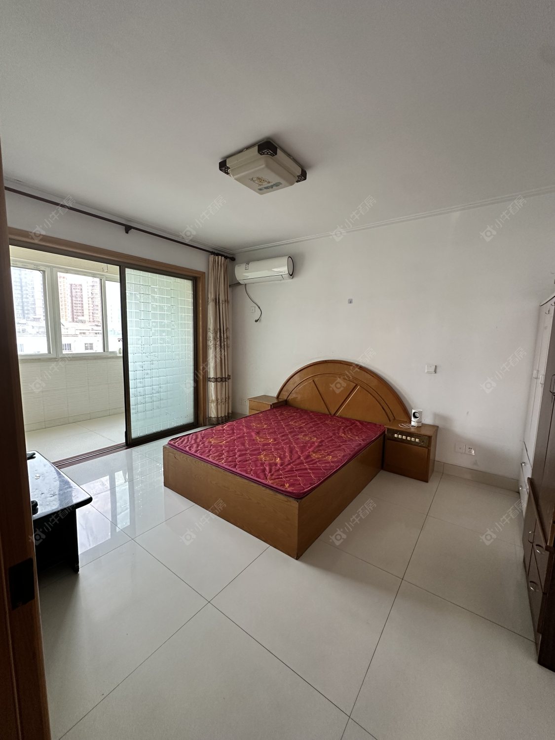 运河花园房源 常州运河花园在租房源_小牛看房