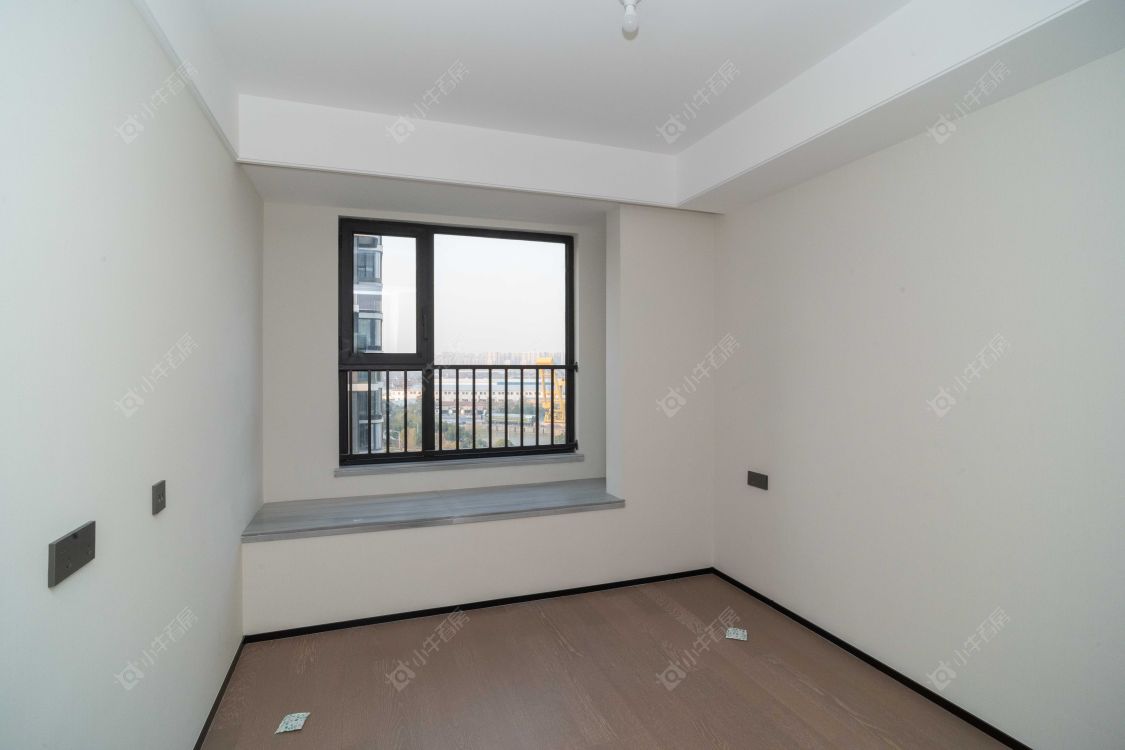 万科瑧湾汇(原蓝光黑钻)房源室内图 常州万科瑧湾汇(原蓝光黑钻)在售二手房源室内图_小牛看房