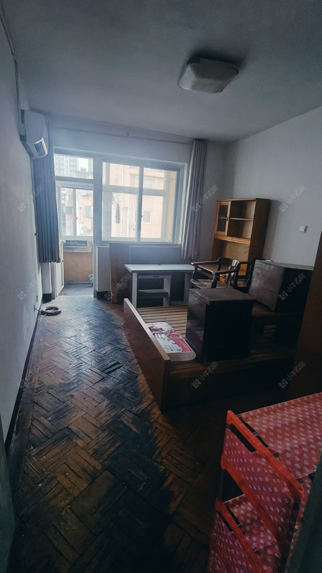 常州东横街租房_东横街-房源出租