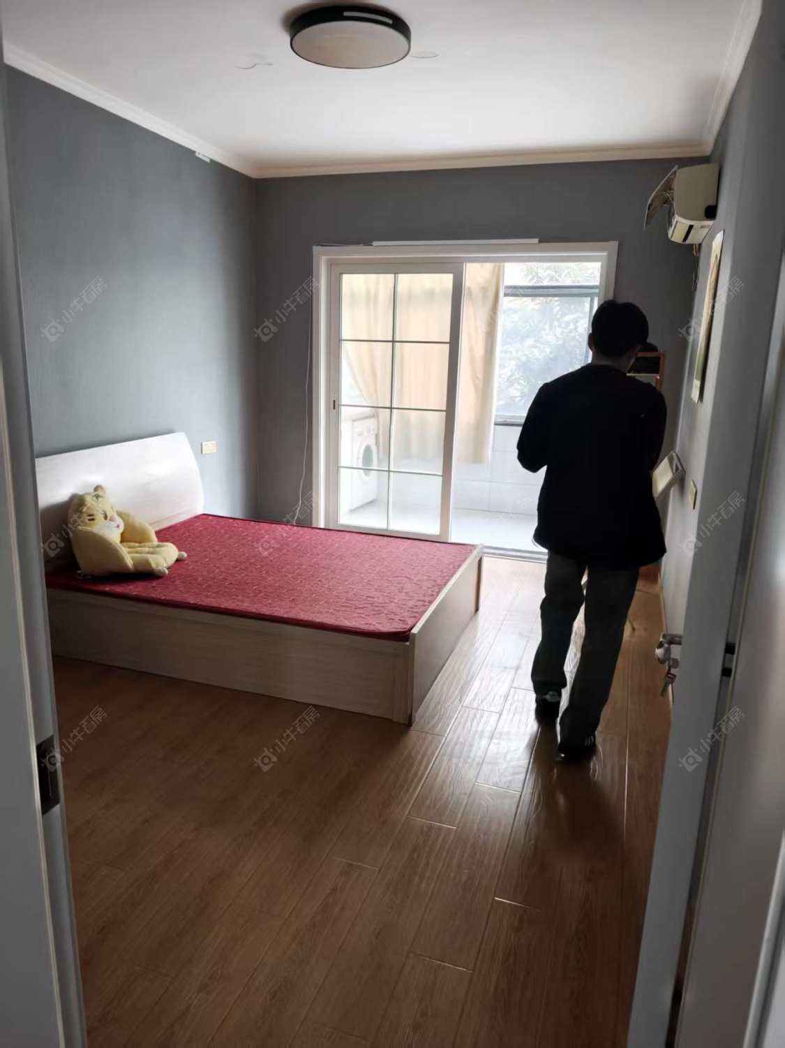 常州邮电路在租房源_小牛看房