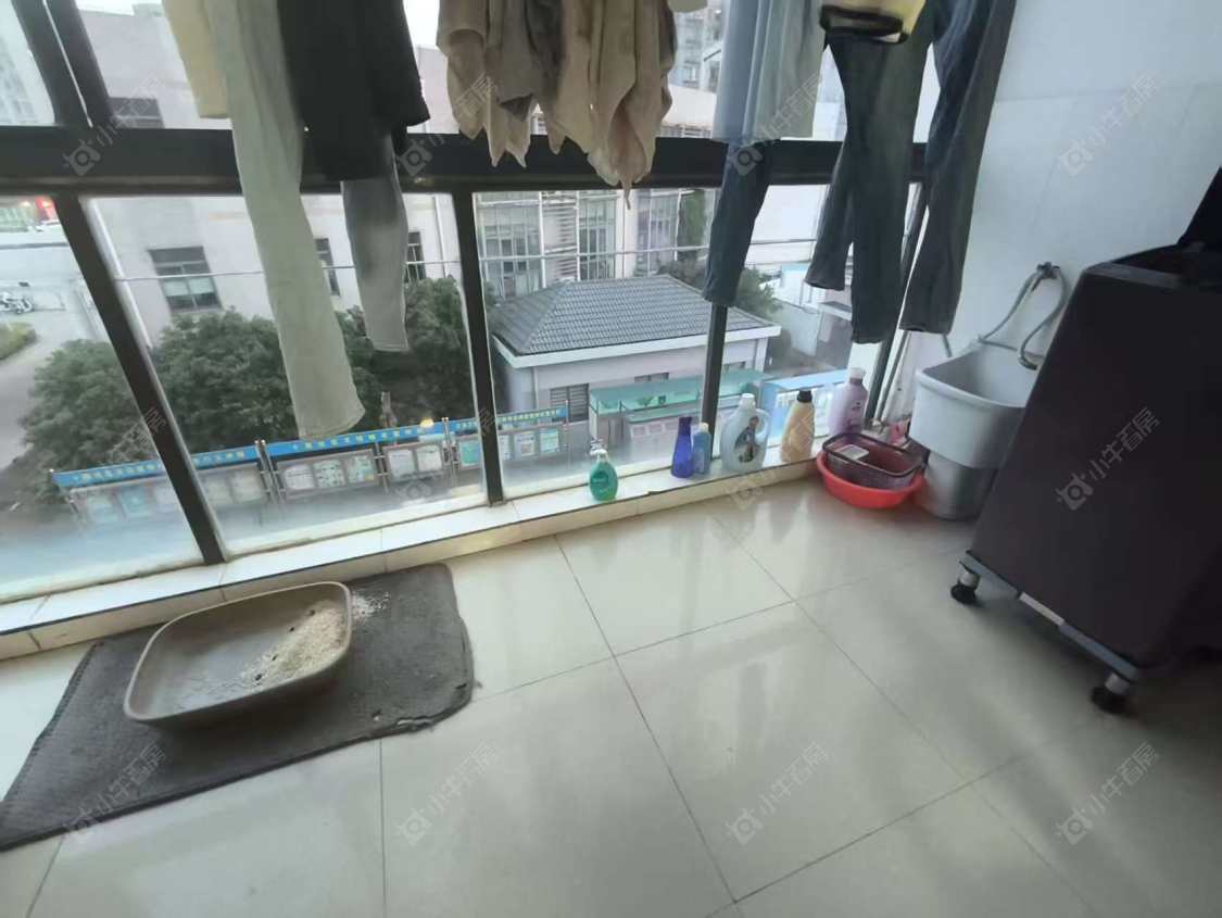 常州长安家园三村在租房源_小牛看房