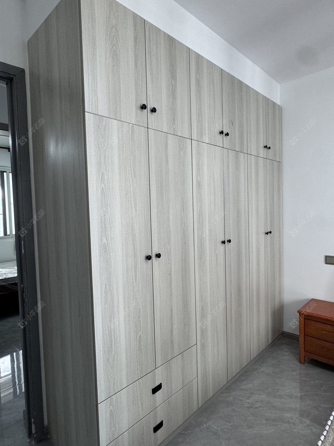 常州丁香苑(钟楼)在租房源_小牛看房