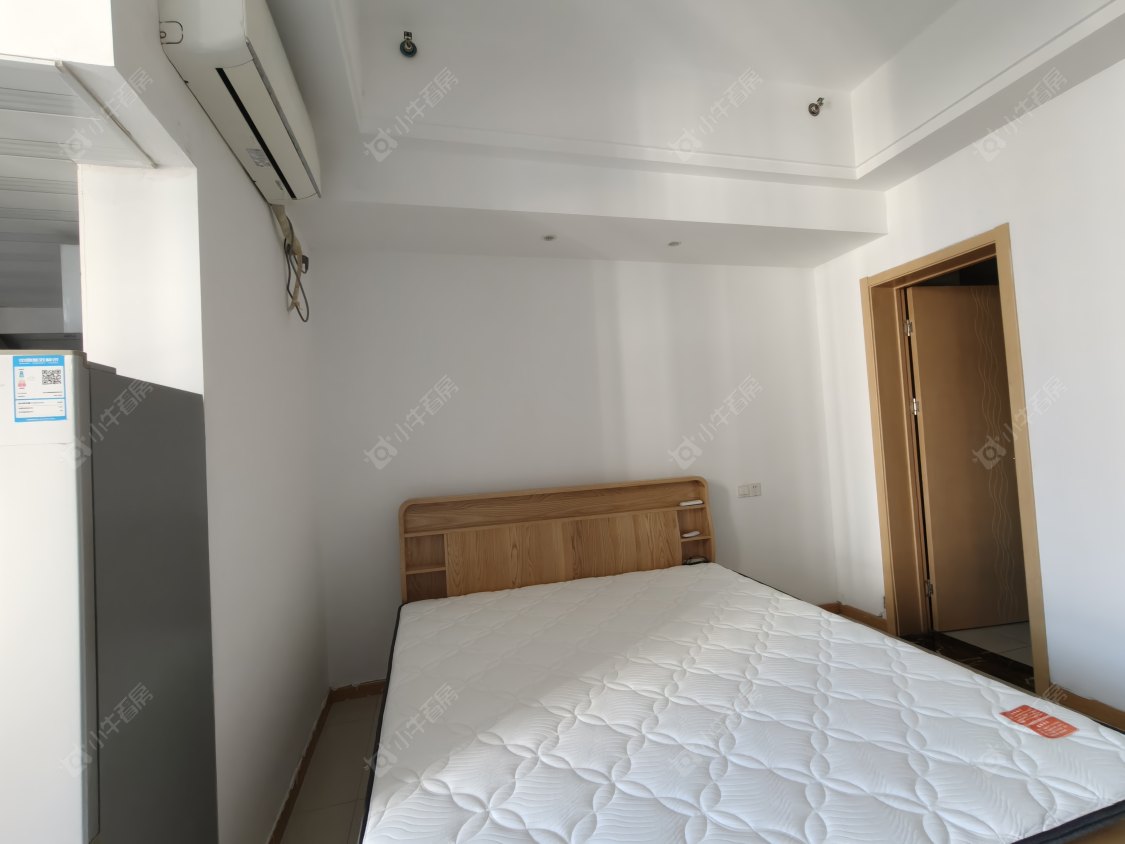 常州湖港名城在租房源_小牛看房