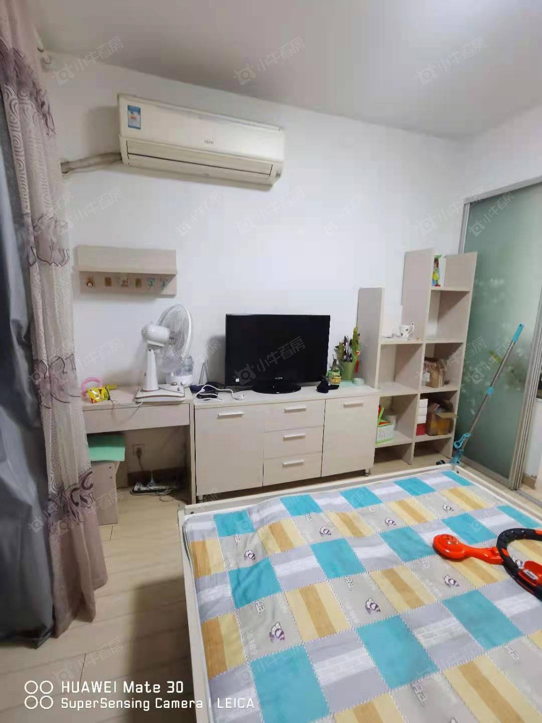 常州锦源大厦租房_锦源大厦1室1厅房源出租
