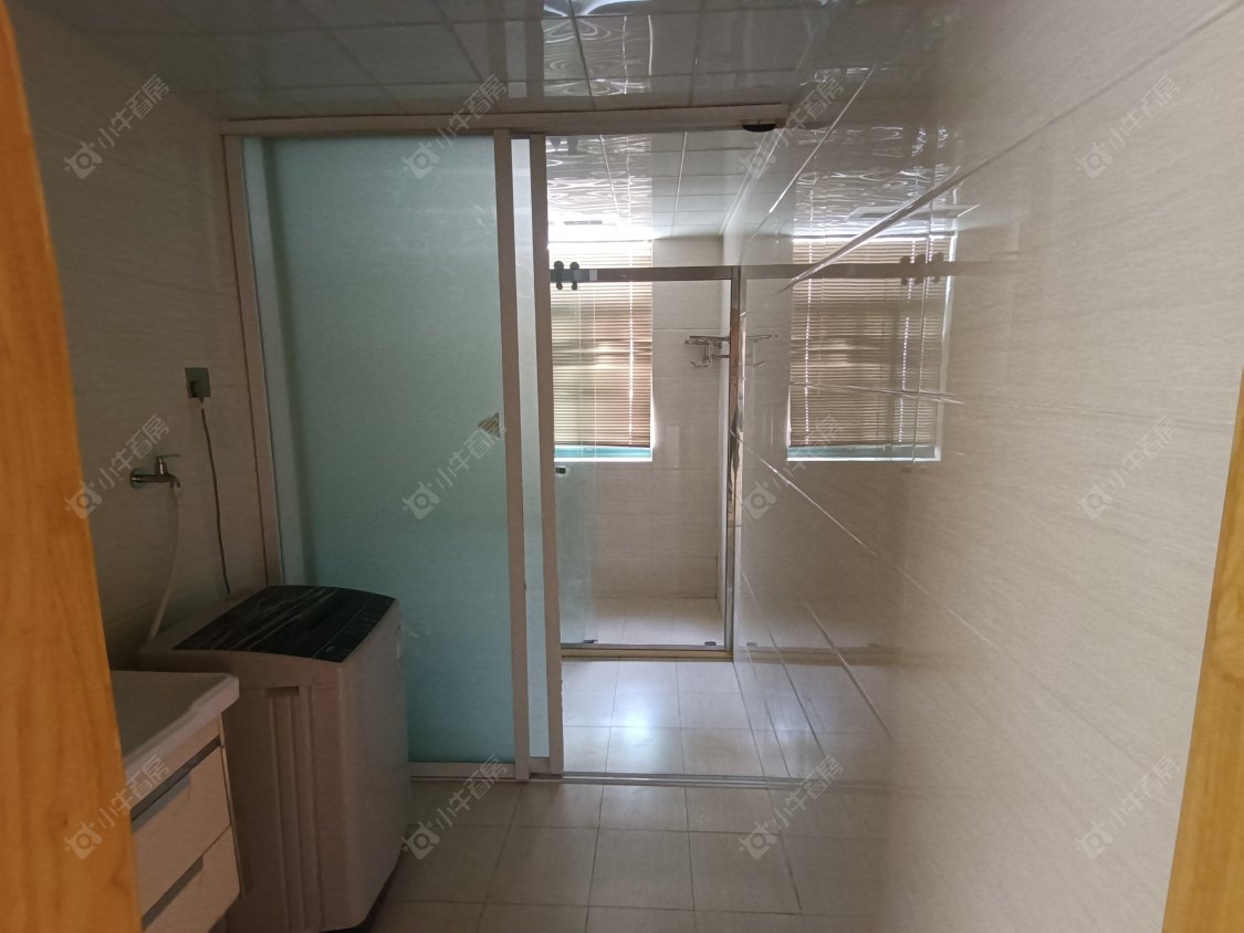 常州橄榄城在租房源_小牛看房