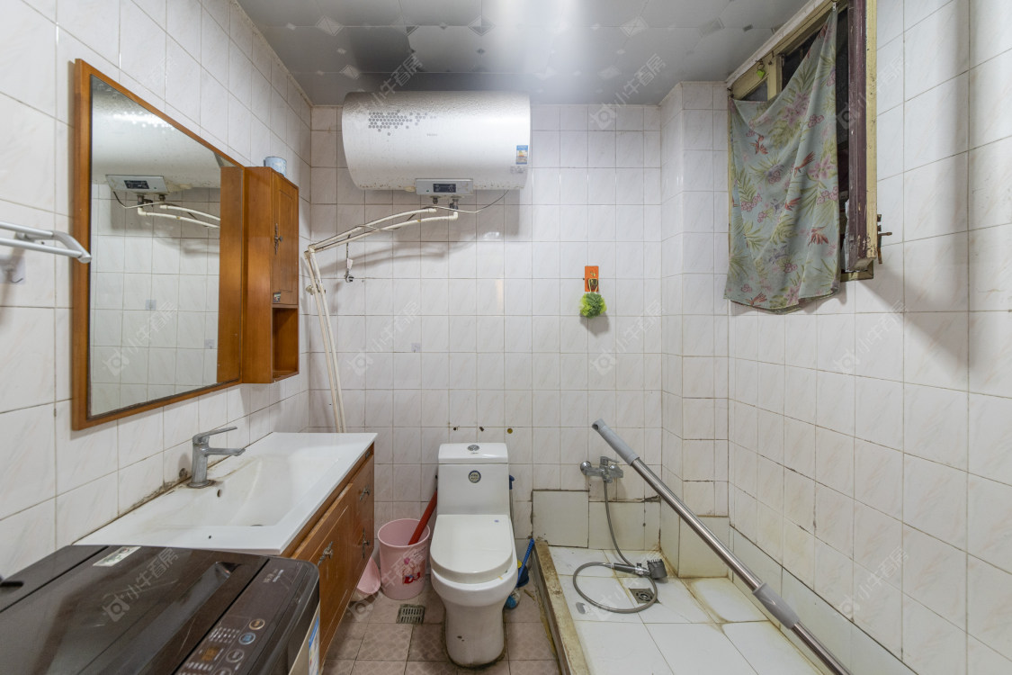 常州花东二村在售二手房源室内图_小牛看房