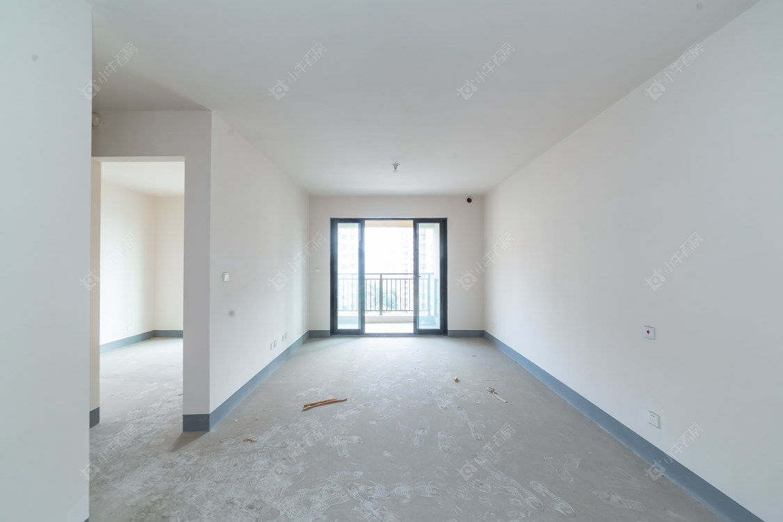 绿都万和城九区房源室内图 常州绿都万和城九区在售二手房源室内图_小牛看房