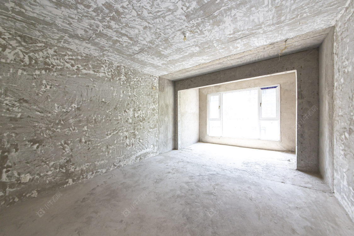 常州绿地香奈别墅区在售二手房源_小牛看房