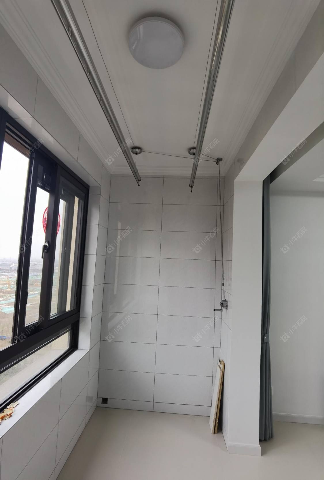 常州百馨西苑五期在租房源室内图_小牛看房