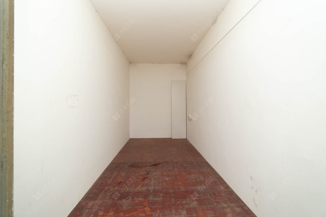 常州尚枫澜湾在售二手房源室内图_小牛看房