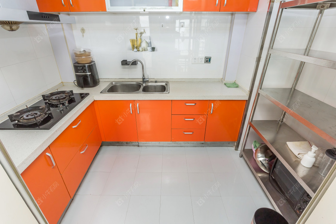 青山湾南区房源室内图 常州青山湾南区在售二手房源室内图_小牛看房