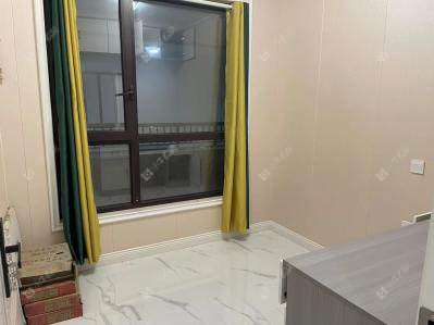 绿都万和城七区房源 常州绿都万和城七区在租房源_小牛看房