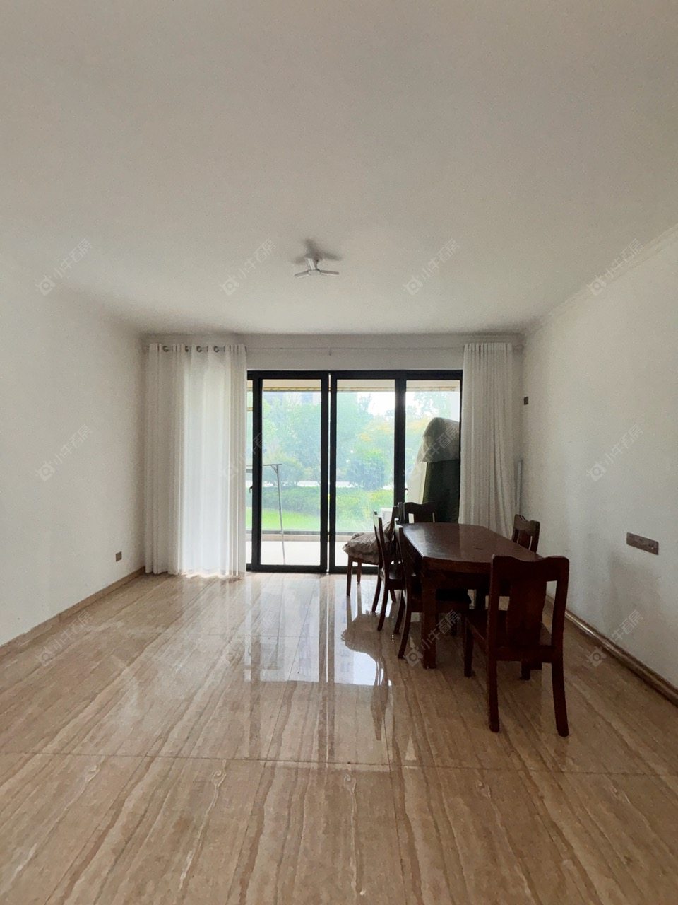 常州碧桂园壹号天禧3室2厅2卫出租_小牛看房