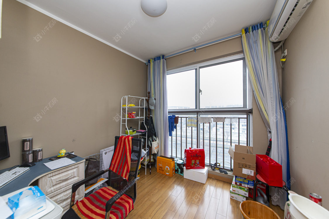 万科城房源室内图 常州万科城在售二手房源室内图_小牛看房