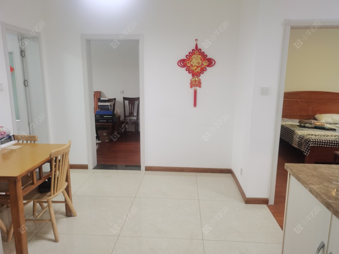 百盛苑房源 常州百盛苑在租房源_小牛看房