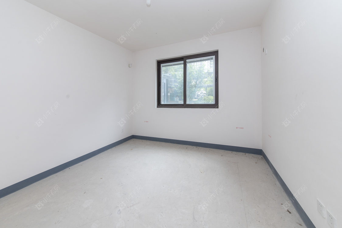 常州随园金麟府在售二手房源室内图_小牛看房