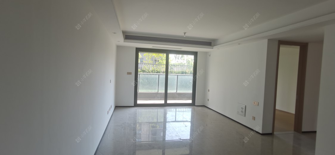 常州万科国宾道3室2厅2卫出租_小牛看房