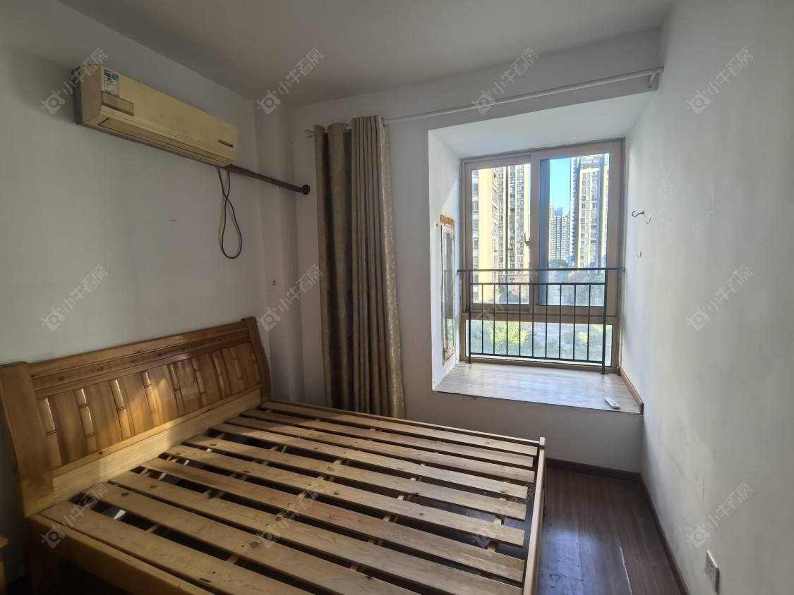 常州典雅花园在租房源室内图_小牛看房