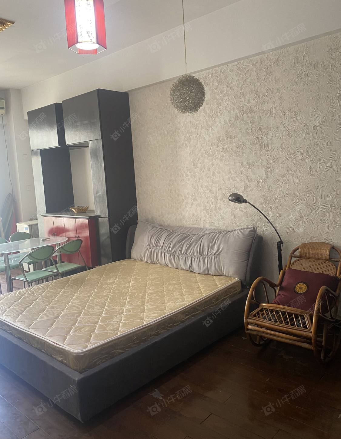 现代城房源 常州现代城在租房源_小牛看房