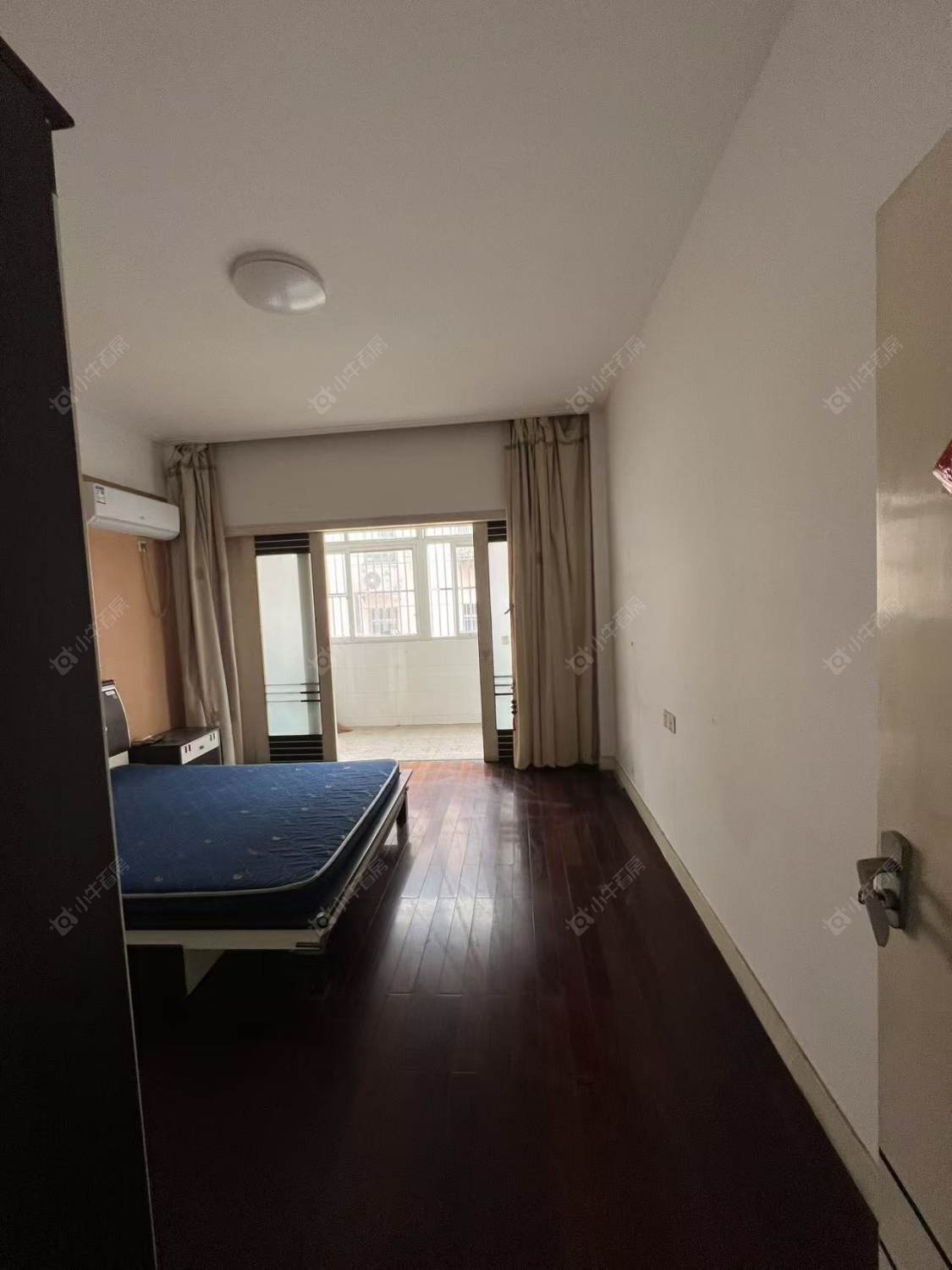 常州博爱路在租房源_小牛看房