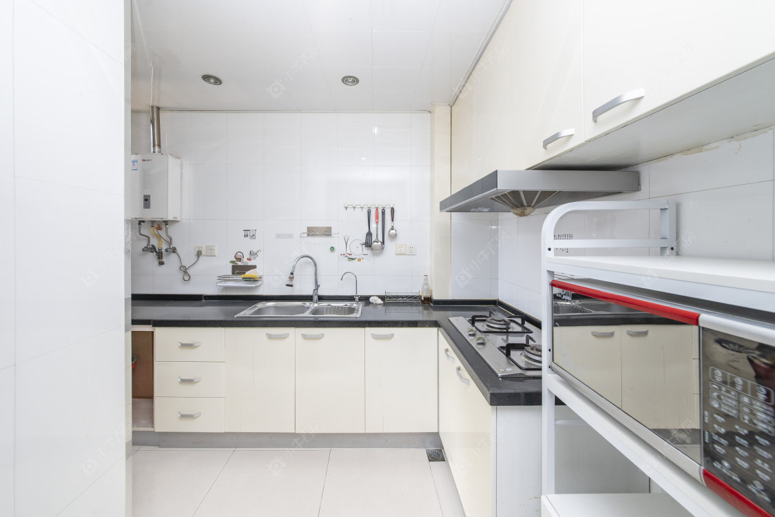 随园锦湖公寓房源室内图 常州随园锦湖公寓在售二手房源室内图_小牛看房