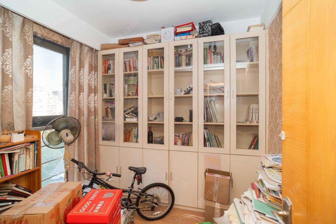 青枫颐景花园房源室内图 常州青枫颐景花园在售二手房源室内图_小牛看房