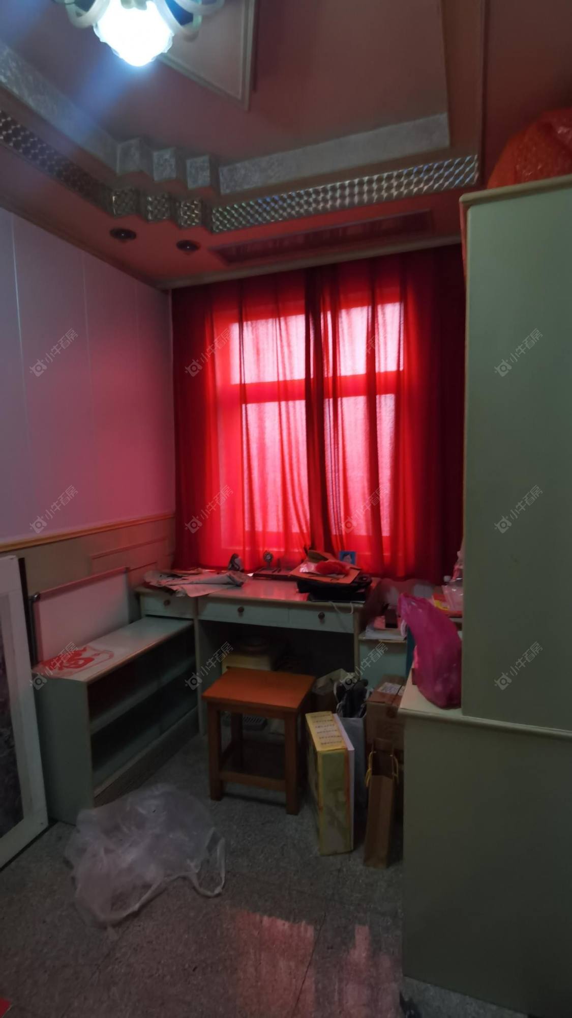 湖滨新村房源室内图 常州湖滨新村在租房源室内图_小牛看房