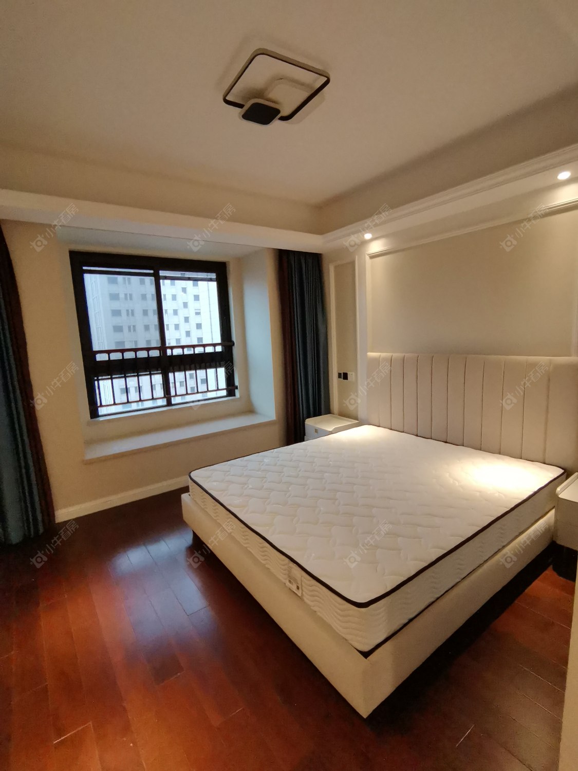 常州泰和之春在租房源_小牛看房