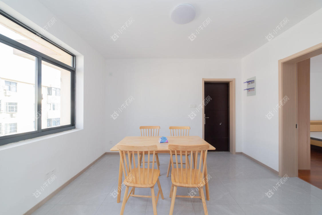 河海新村房源 常州河海新村在租房源_小牛看房