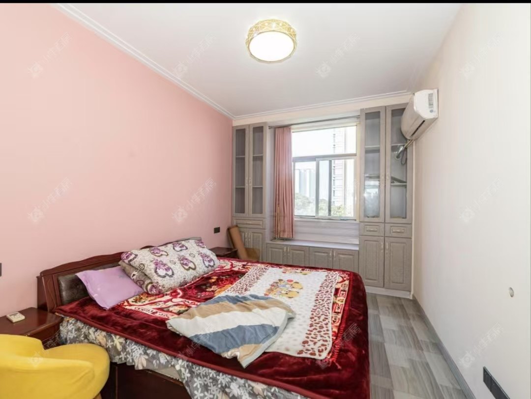 常州康郡在租房源室内图_小牛看房