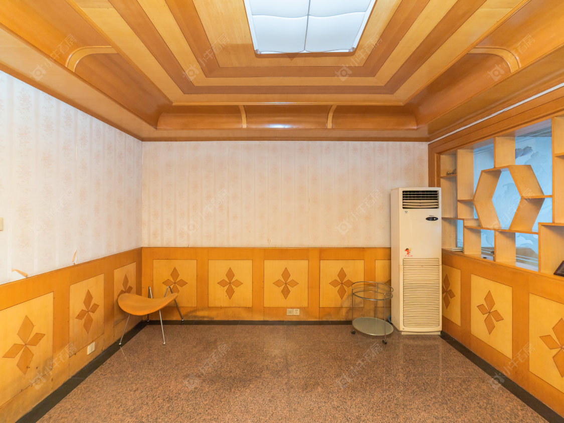 常州机厂街在售二手房源_小牛看房