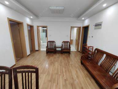 常州菱溪名居在租房源室内图_小牛看房