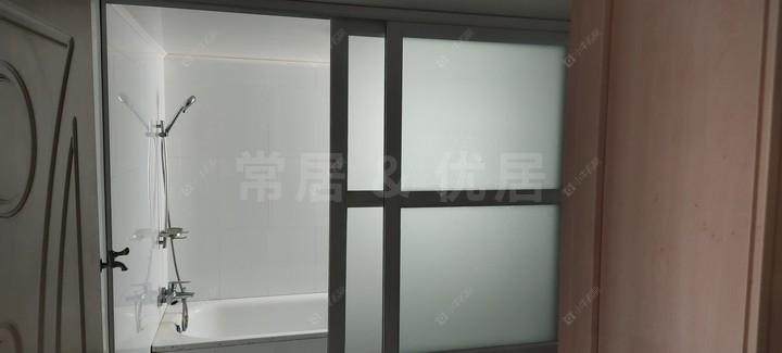 常州青洋花苑租房_青洋花苑3室2厅房源出租