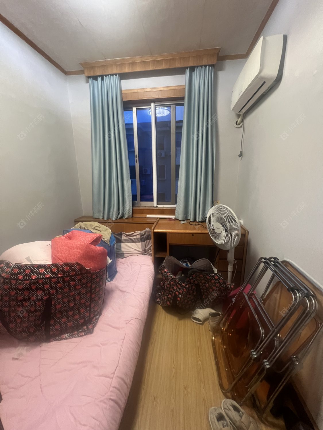 常州花东二村在租房源_小牛看房