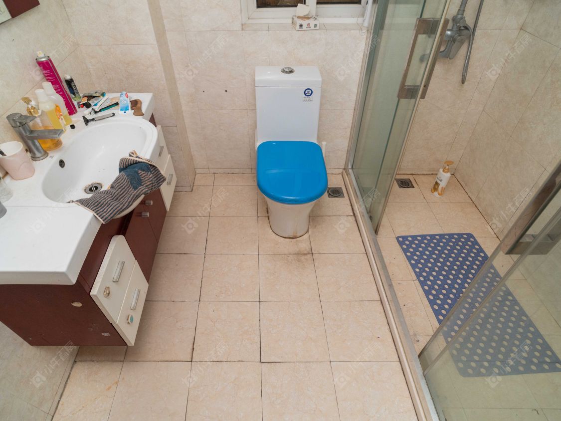 常州花园西郡在售二手房源室内图_小牛看房