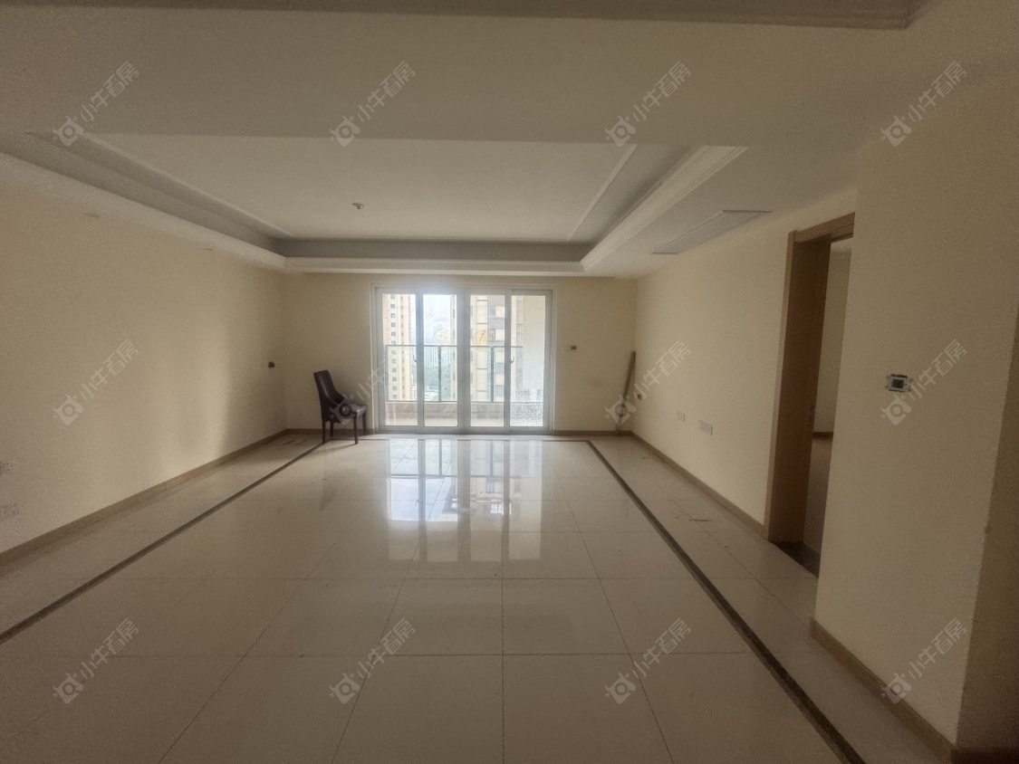 常州碧桂园金科光明府在租房源室内图_小牛看房