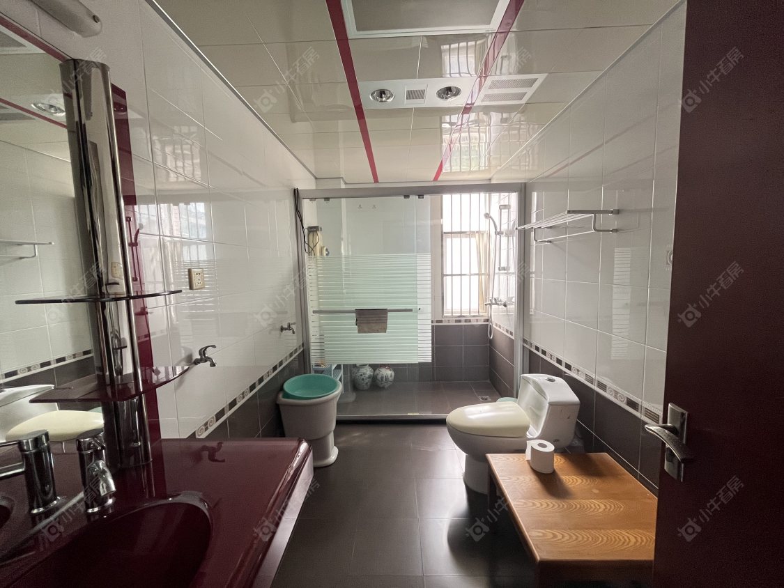 常州东岱家园在租房源_小牛看房