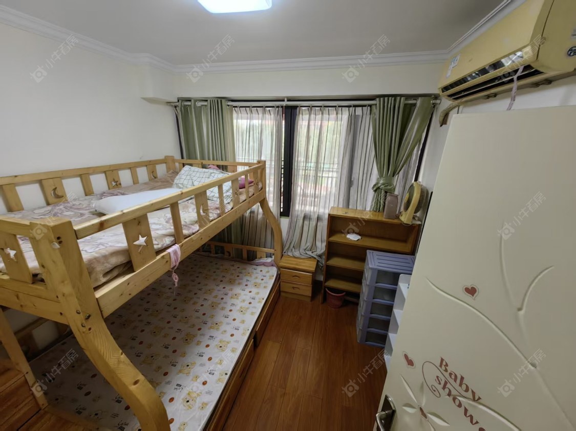 梧桐香郡一期房源 常州梧桐香郡一期在租房源_小牛看房