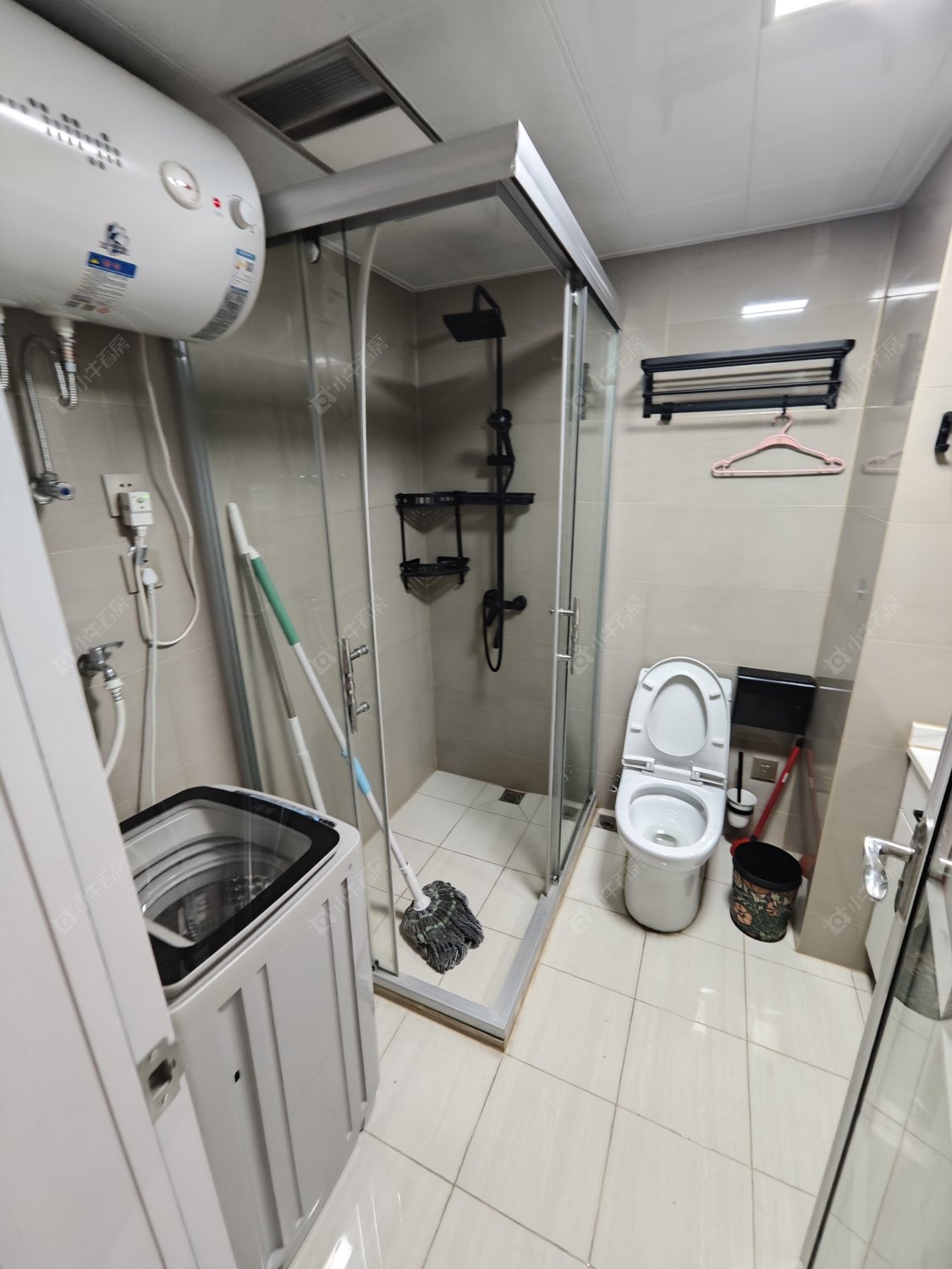 常州中海锦珑湾在租房源_小牛看房