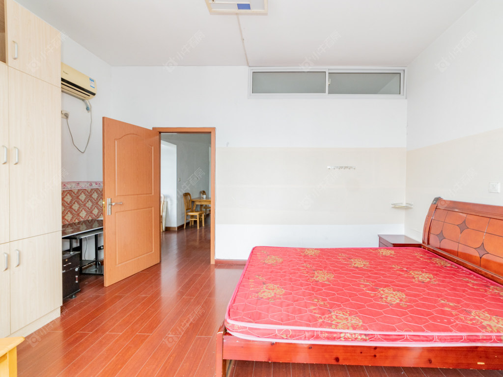 常州府琛商务广场在售二手房源室内图_小牛看房