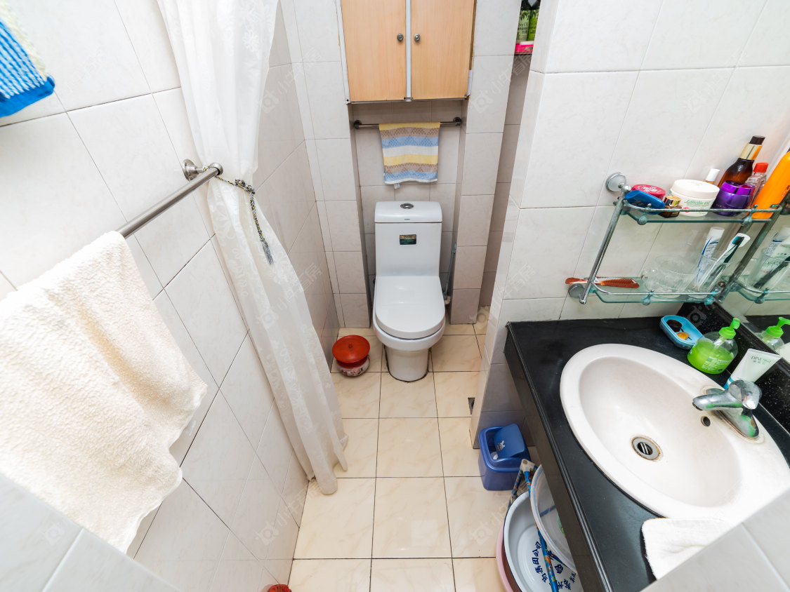 常州河苑新村在售二手房源室内图_小牛看房