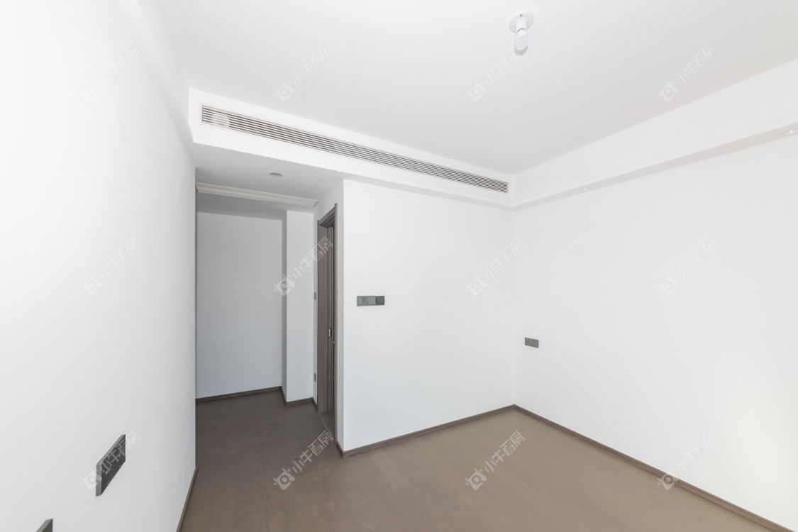 常州龙湖华盛·天曜在租房源室内图_小牛看房