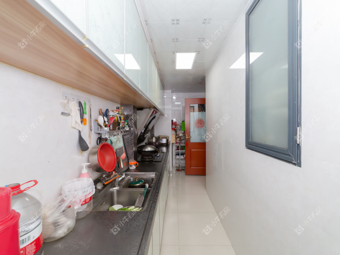 常州阳光龙庭在租房源_小牛看房