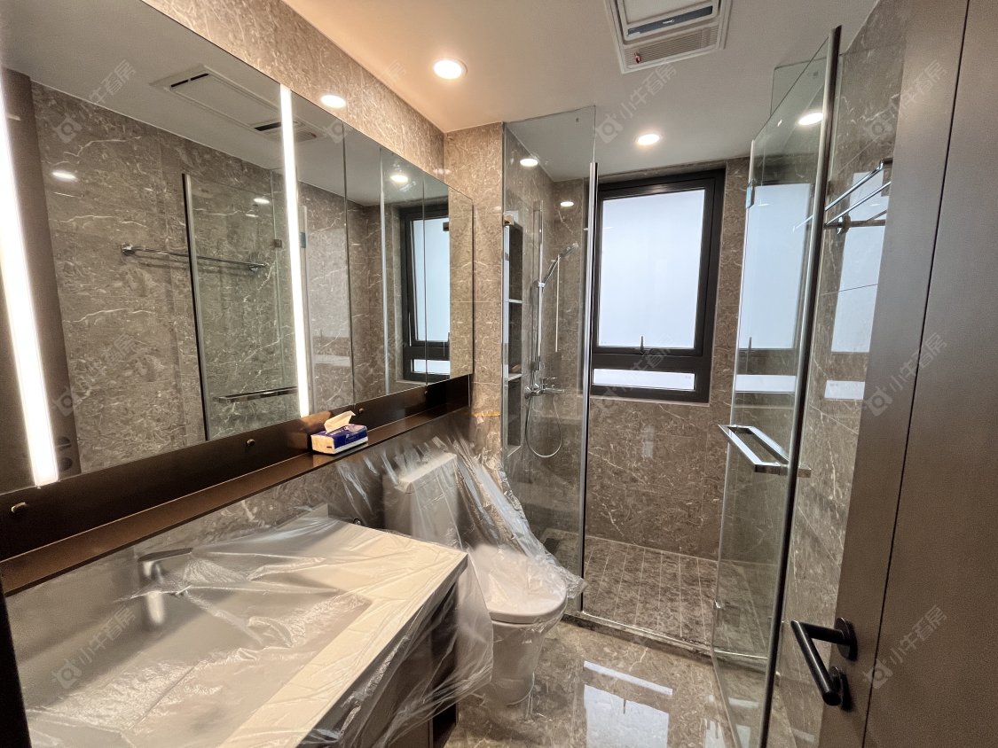 美的世茂云筑房源 常州美的世茂云筑在租房源_小牛看房