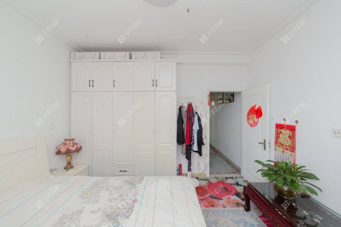 常州中创时代广场在租房源_小牛看房