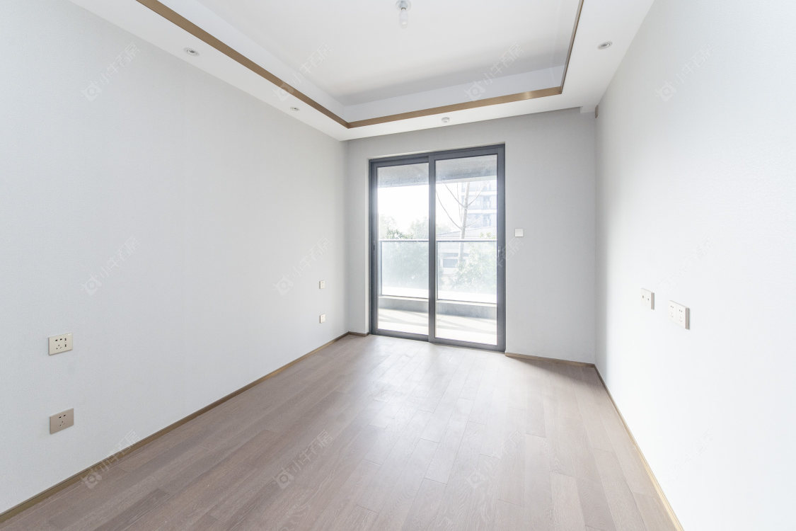 常州路劲铂樾在售二手房房源室内图_小牛看房