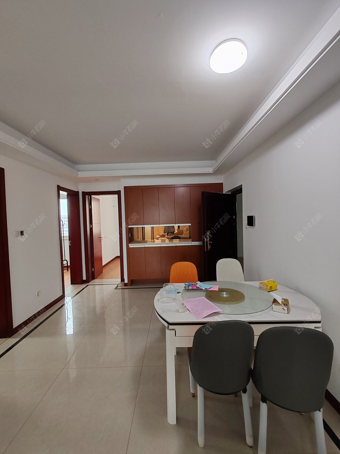 港龙新港城房源室内图 常州港龙新港城在租房源室内图_小牛看房