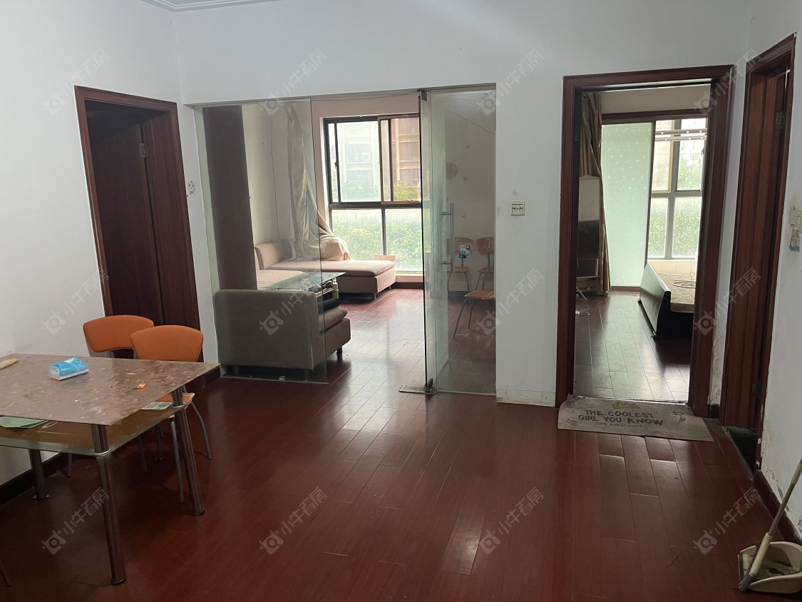 常州阳湖名城在租房源_小牛看房