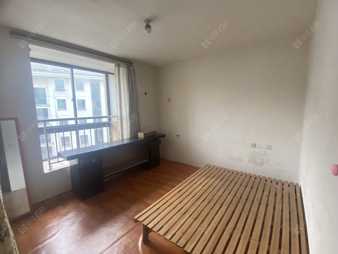 常州顺园八村南区在租房源室内图_小牛看房
