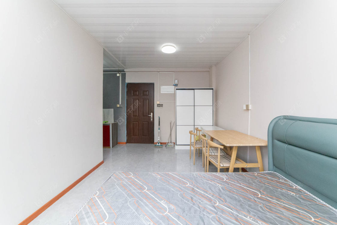 常州万科弘阳君望甲第在售二手房_小牛看房